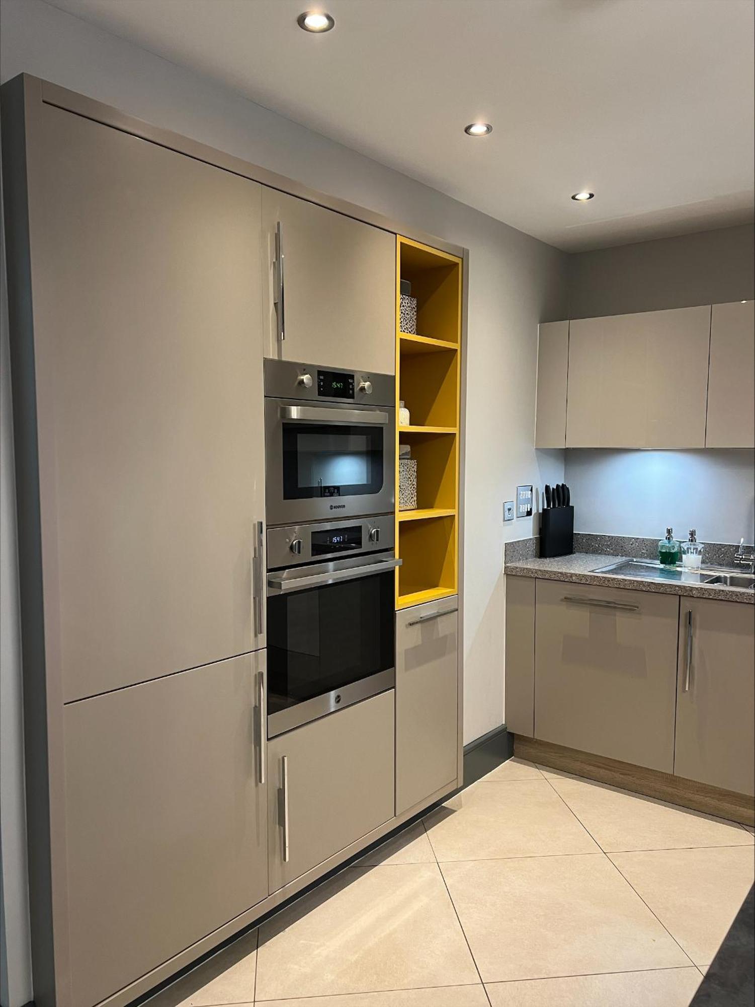 Luxury Durham Home In Dh1, Free Parking, No Fees מראה חיצוני תמונה