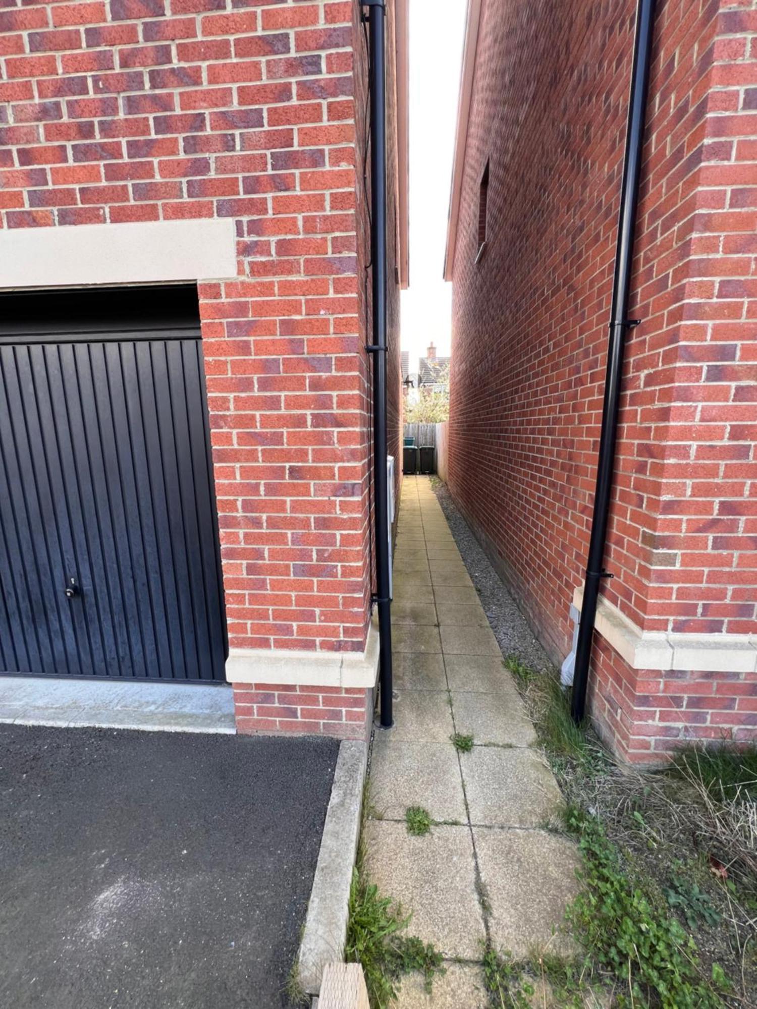 Luxury Durham Home In Dh1, Free Parking, No Fees מראה חיצוני תמונה