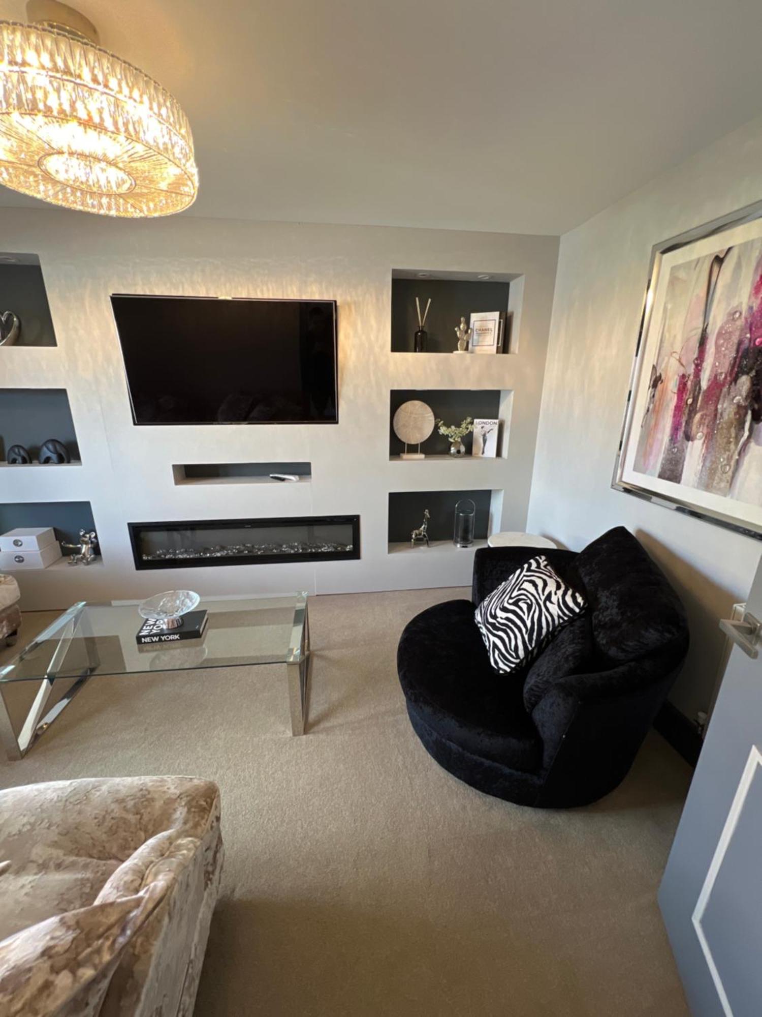 Luxury Durham Home In Dh1, Free Parking, No Fees מראה חיצוני תמונה